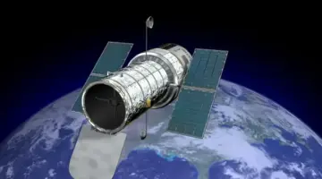 سباق الفضاء يفاقم أزمة الرقائق الإلكترونية